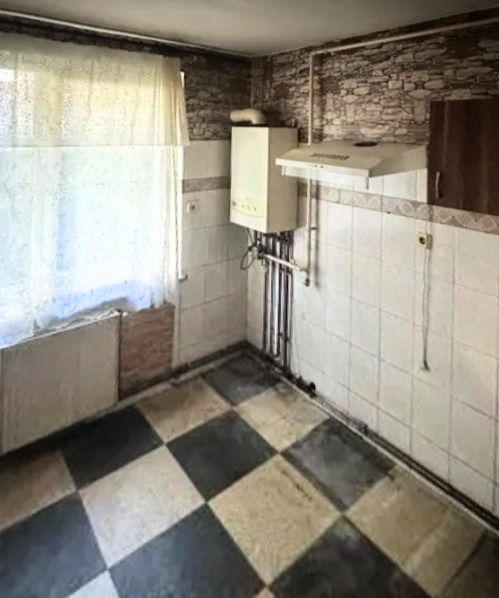 Un apartament cu 3 camere cu potențial Tu îi alegi povestea - 6