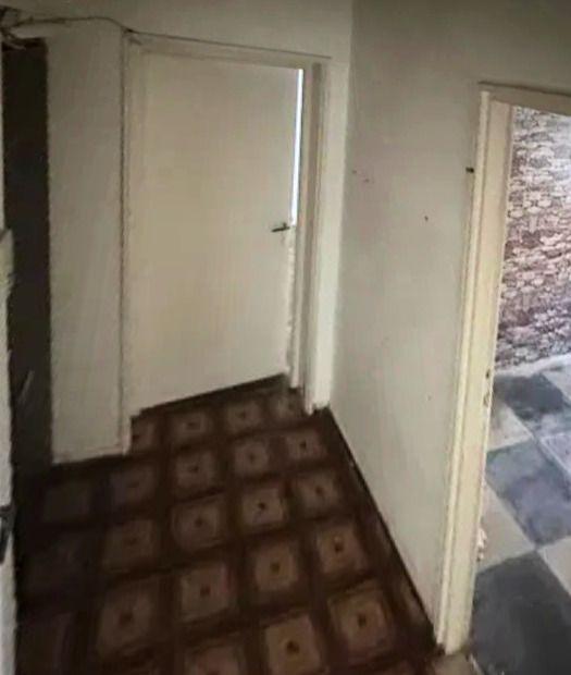 Un apartament cu 3 camere cu potențial Tu îi alegi povestea - 7