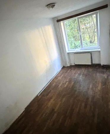 Un apartament cu 3 camere cu potențial Tu îi alegi povestea - 4