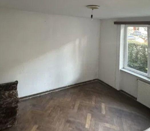 Un apartament cu 3 camere cu potențial Tu îi alegi povestea - 1