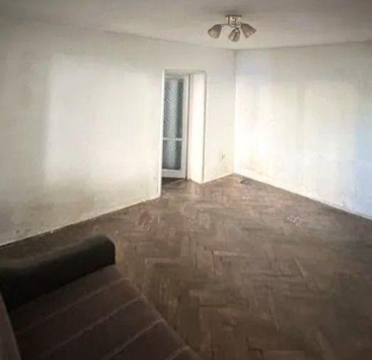 Un apartament cu 3 camere cu potențial Tu îi alegi povestea - 2