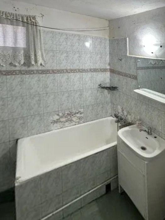 Un apartament cu 3 camere cu potențial Tu îi alegi povestea - 8