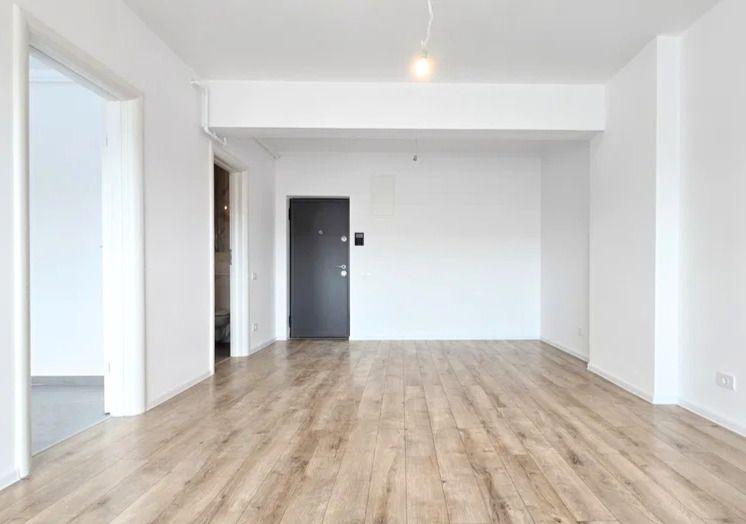 Vânzare garsoniera noua nelocuita complexul rezidențial Vivamus Residence - 3