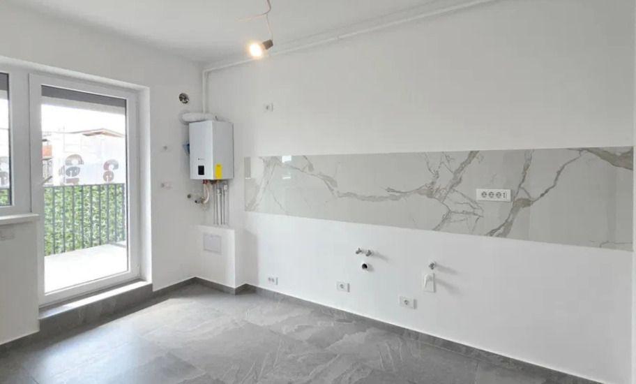 Vânzare garsoniera noua nelocuita complexul rezidențial Vivamus Residence - 5