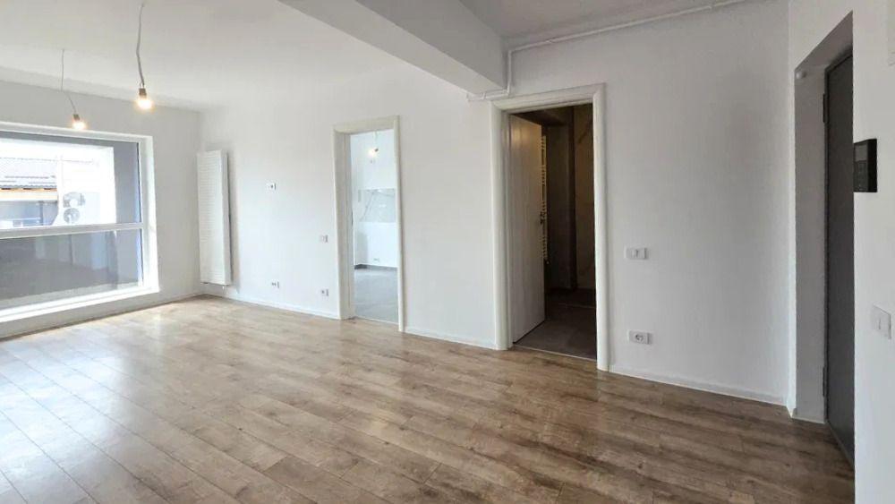 Vânzare garsoniera noua nelocuita complexul rezidențial Vivamus Residence - 4
