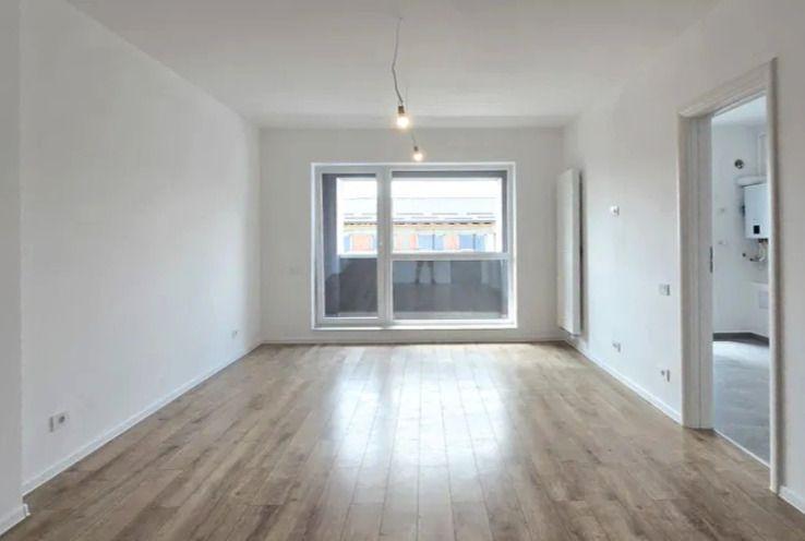Vânzare garsoniera noua nelocuita complexul rezidențial Vivamus Residence - 1