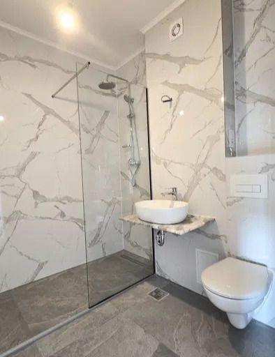 Vânzare garsoniera noua nelocuita complexul rezidențial Vivamus Residence - 8