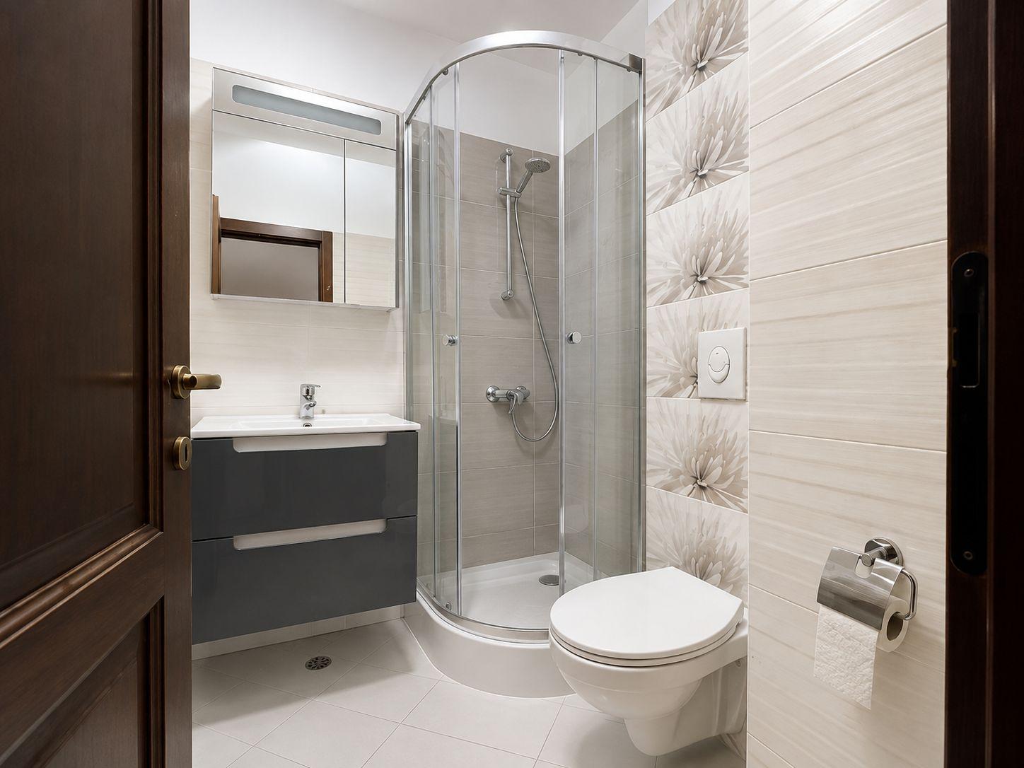 Apartament spațios cu 4 camere | 90 mp | Etaj 1 | Zona Bucovina - 5