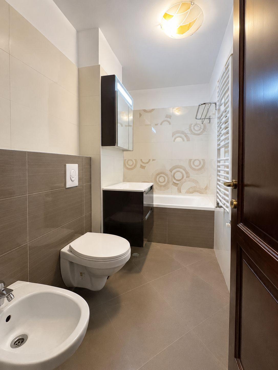 Apartament spațios cu 4 camere | 90 mp | Etaj 1 | Zona Bucovina - 4