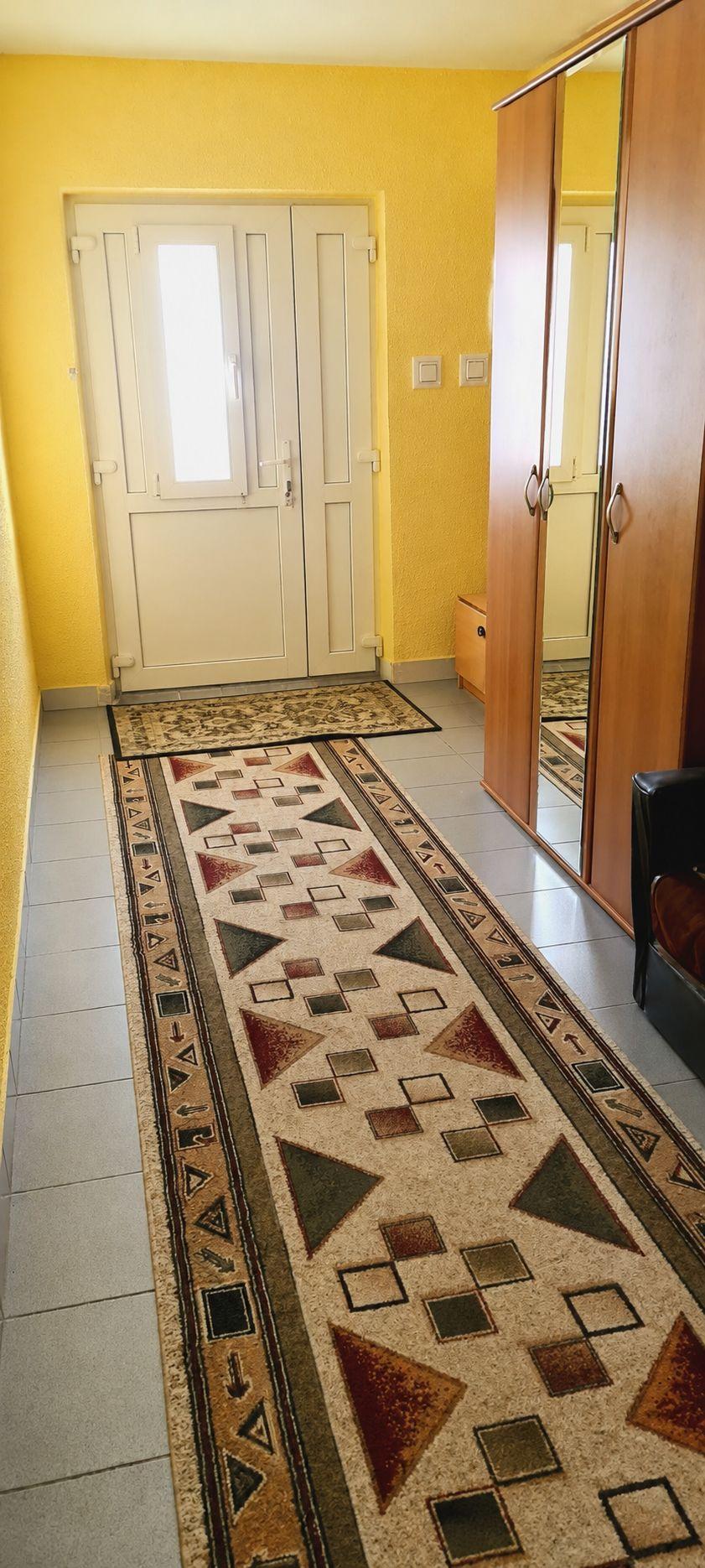 Casă individuală, teren generos de 1.348mp, poziție centrală, Giarmata - 11