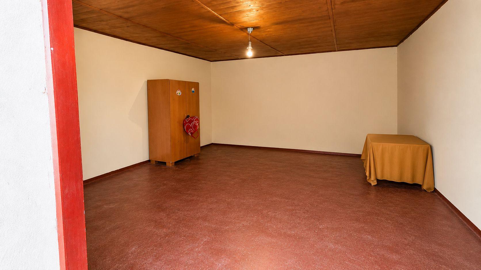 Casă individuală, teren generos de 1.348mp, poziție centrală, Giarmata - 7