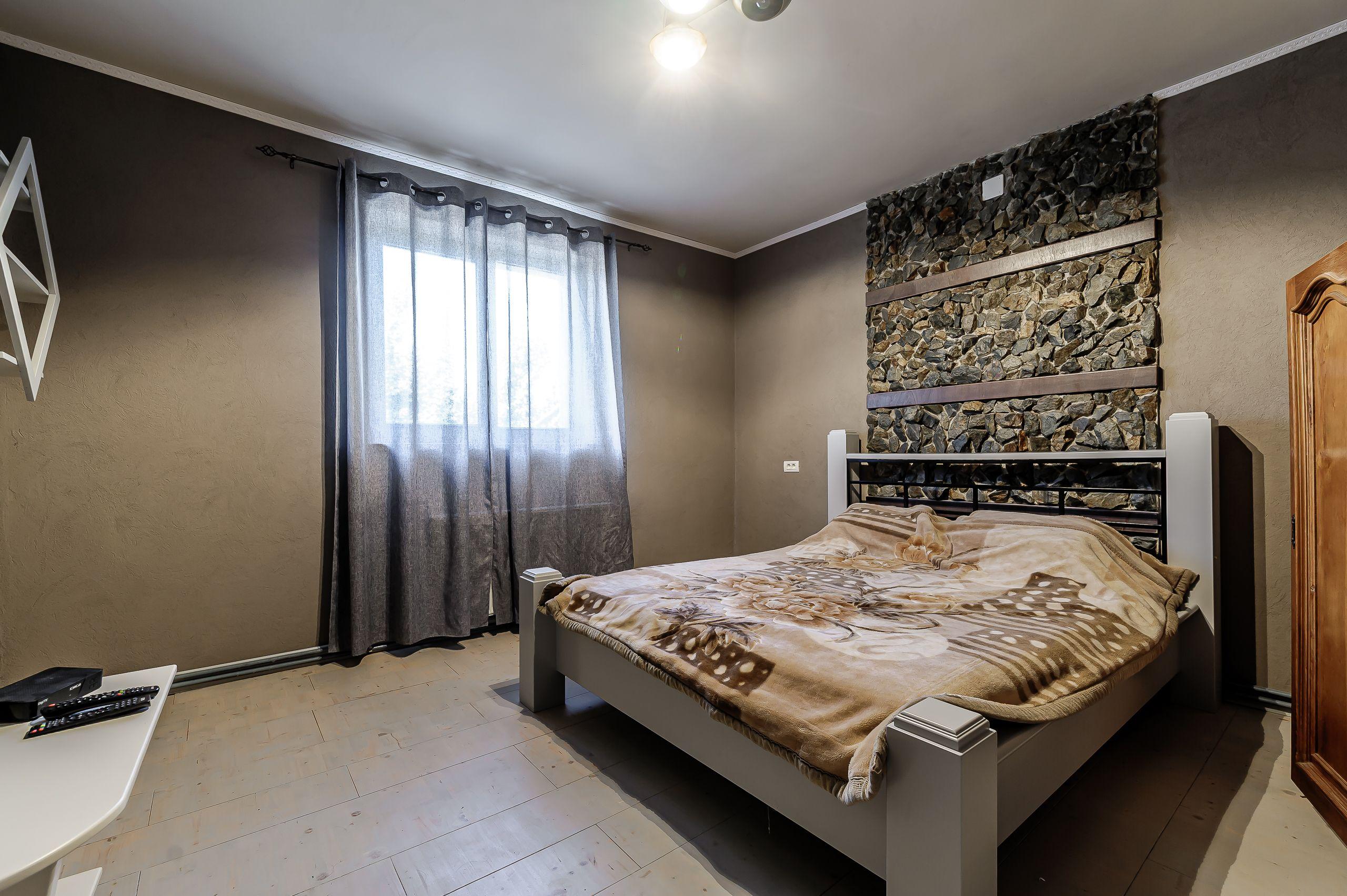 Casa 4 camere - Teren 1603mp - Livada, Arad - COMISION 0% - 1