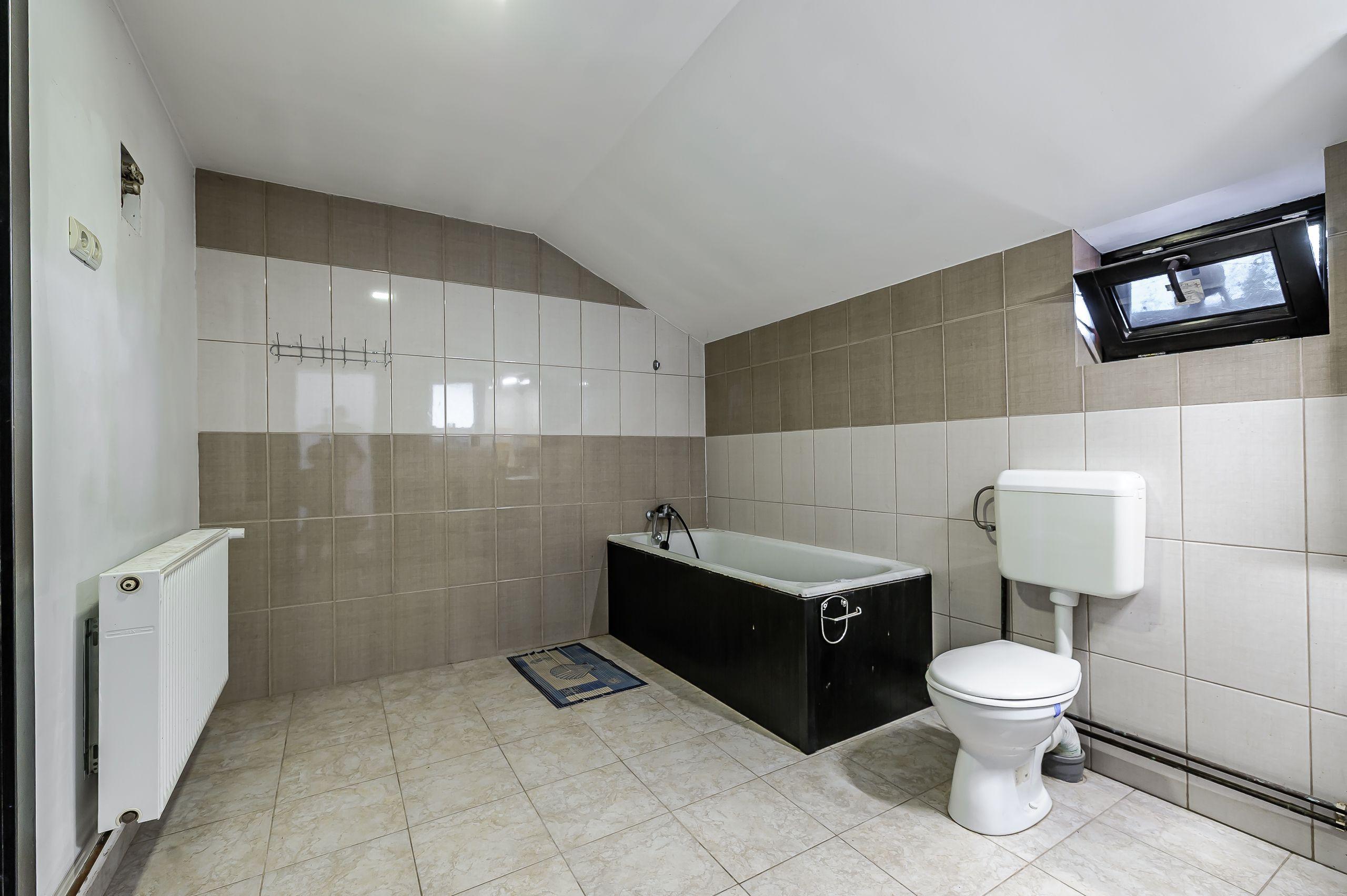 Casa 4 camere - Teren 1603mp - Livada, Arad - COMISION 0% - 4