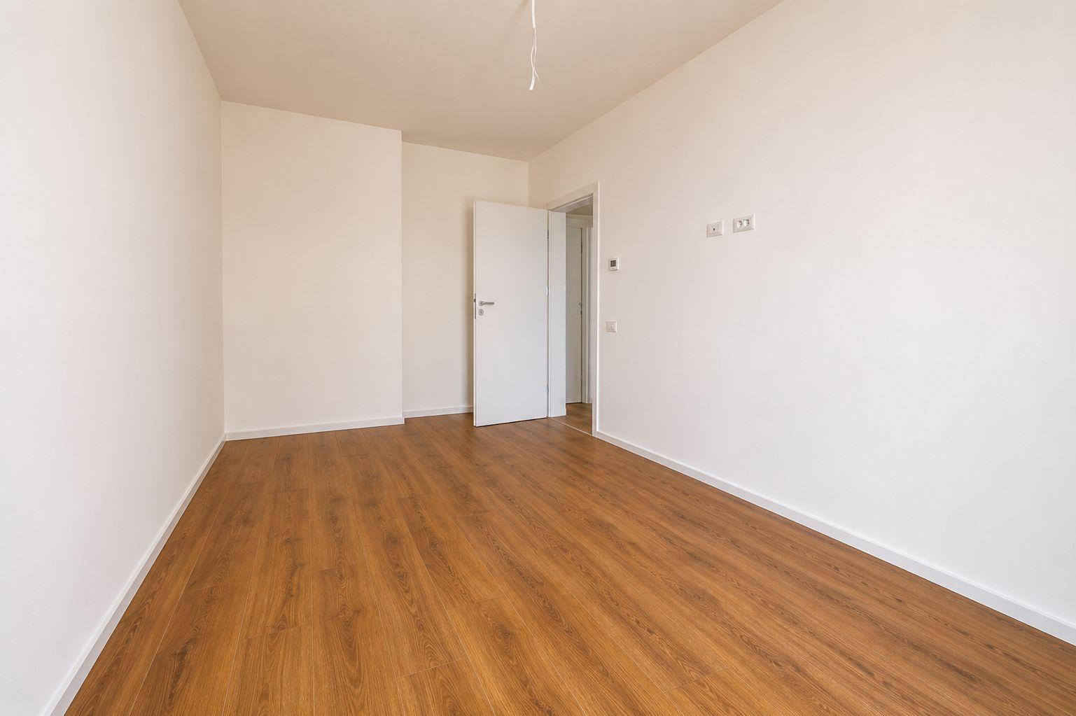Apartament nou cu 2 camere, Complex Ateneo, 54.5 mp, parcare inclusa - 3