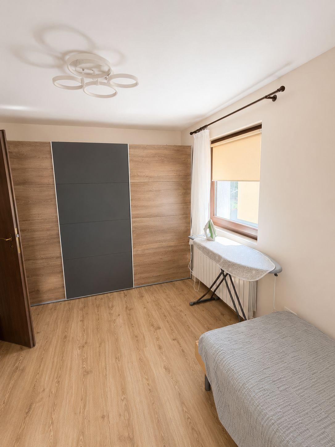 De închiriat | 1/2 Duplex modern în Dumbrăvița | Complet mobilat - 16