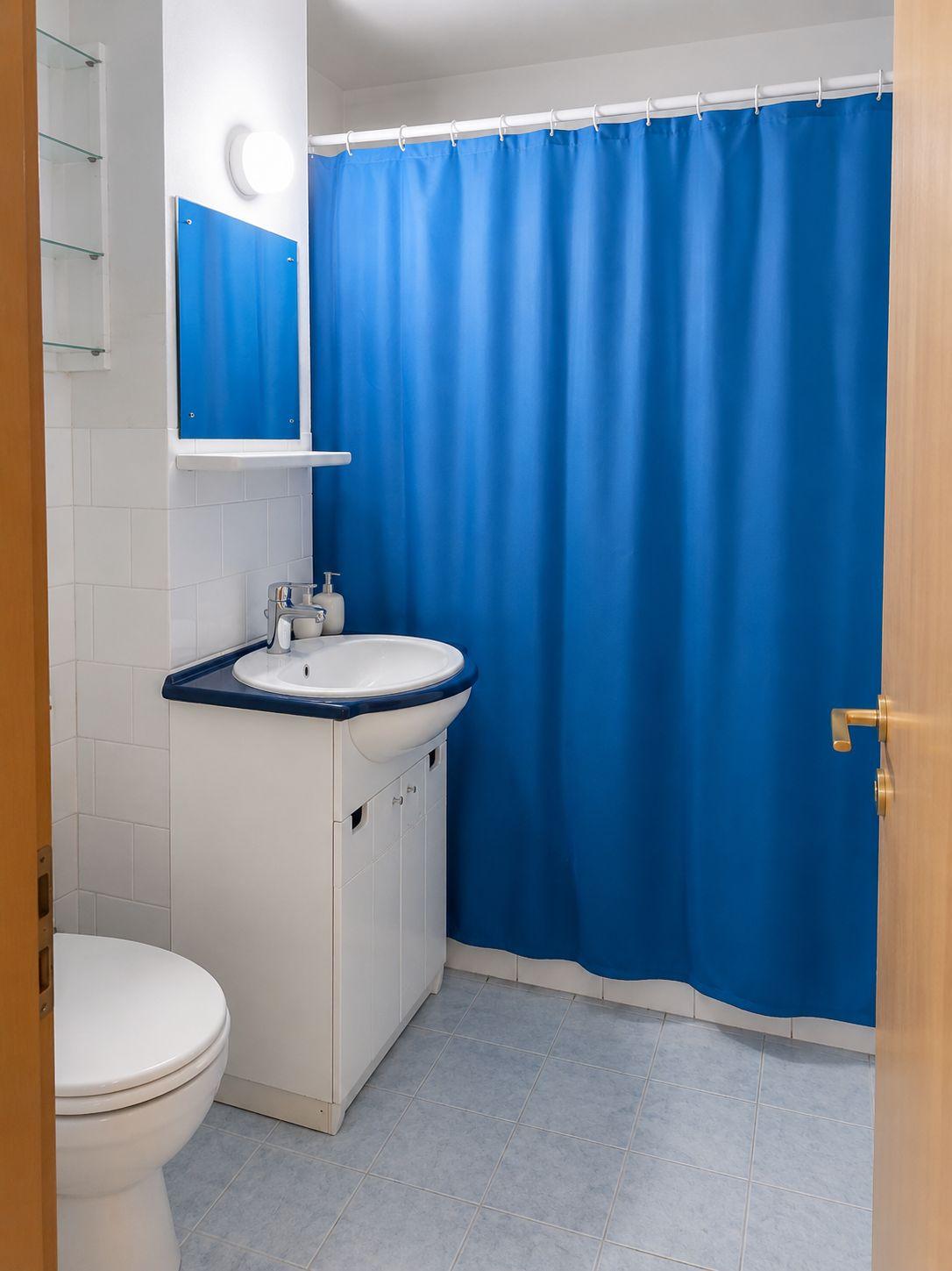 Apartament 4 cam, 79 mp, etaj 1, 2 băi, 2 balcoane, Lipovei - 8