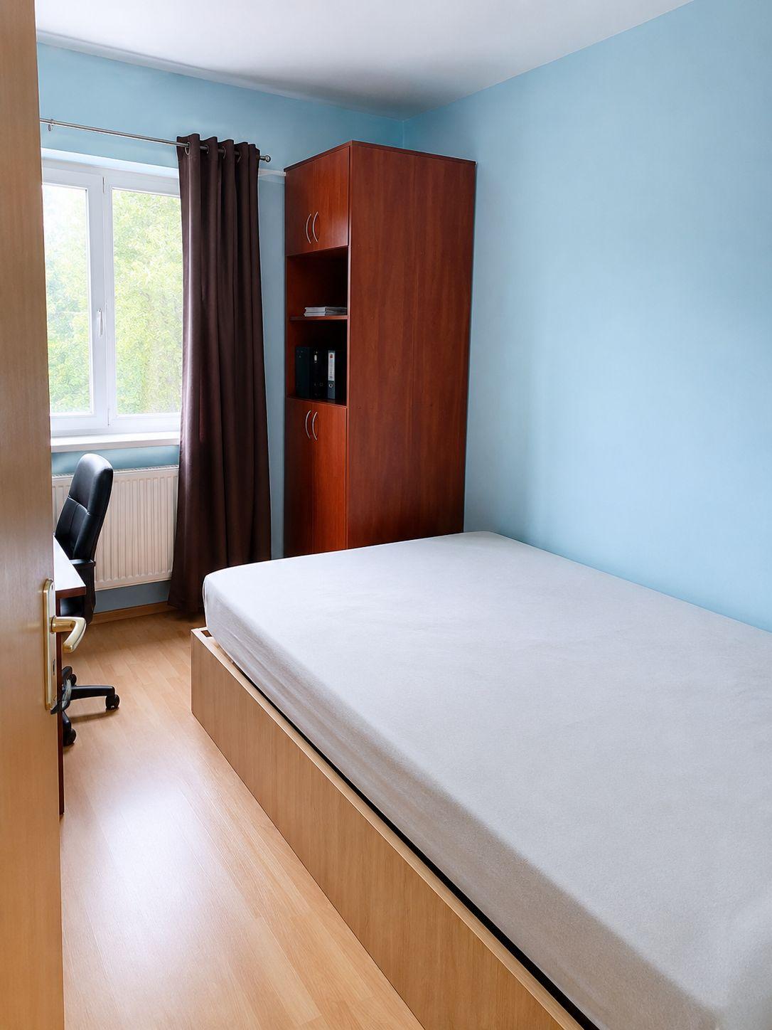 Apartament 4 cam, 79 mp, etaj 1, 2 băi, 2 balcoane, Lipovei - 3