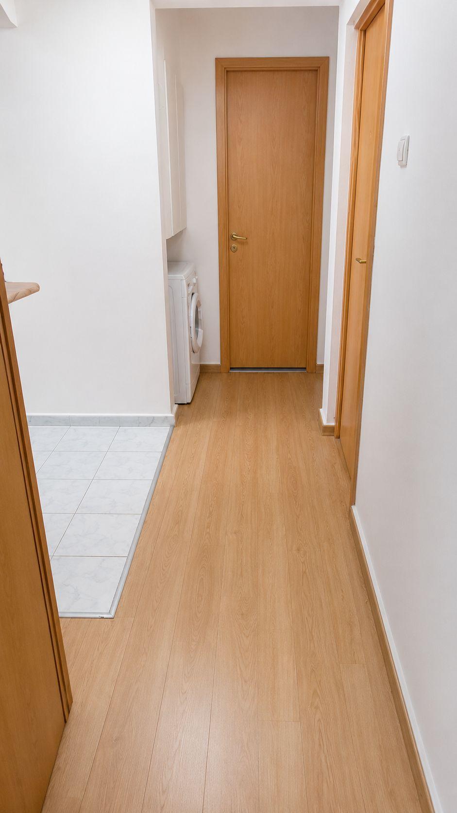 Apartament 4 cam, 79 mp, etaj 1, 2 băi, 2 balcoane, Lipovei - 7