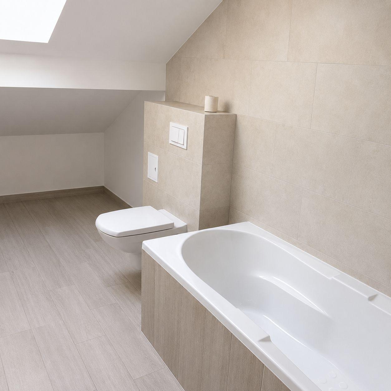 Apartament spațios cu 3 camere | 101 mp utili | Dumbrăvița - 6