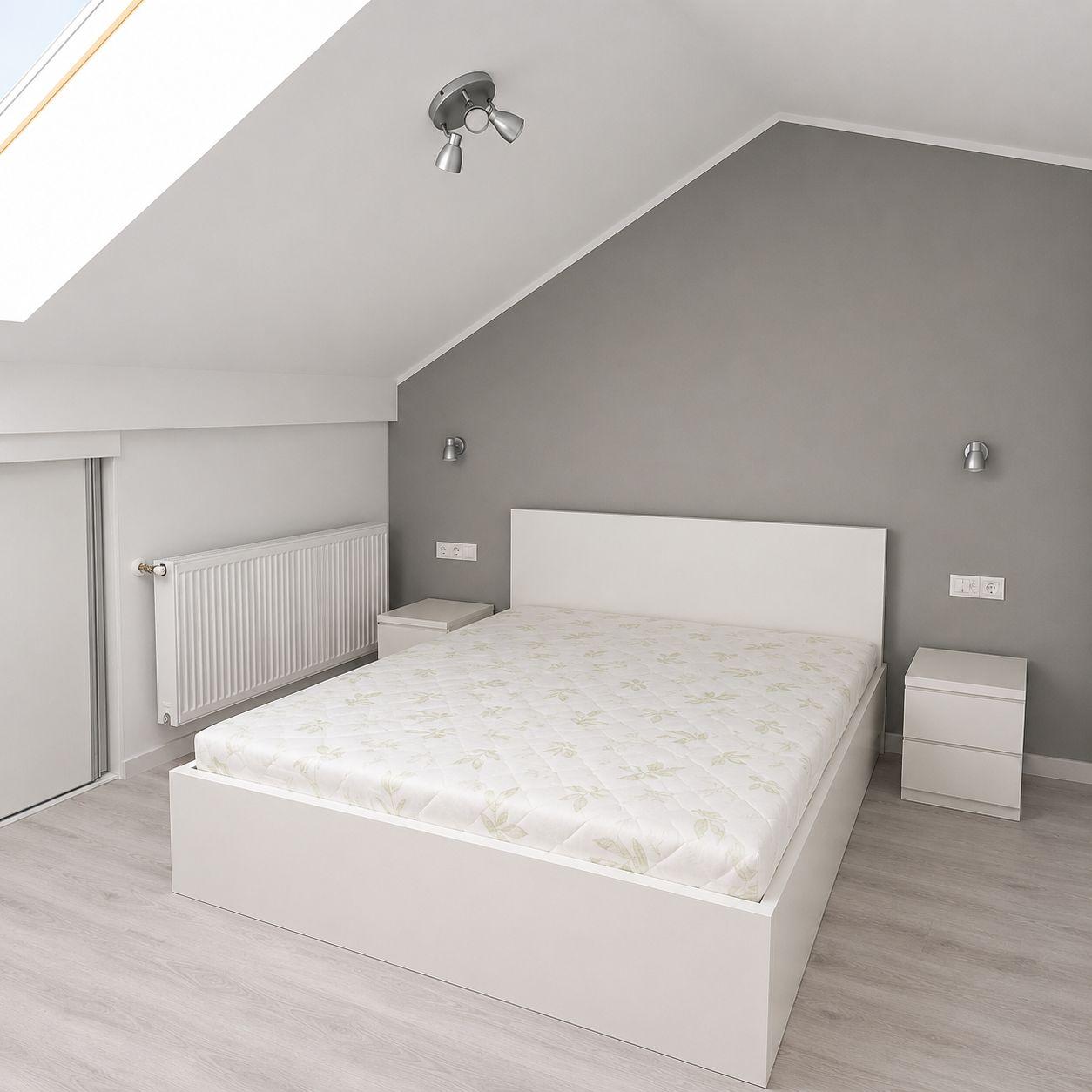 Apartament spațios cu 3 camere | 101 mp utili | Dumbrăvița - 2