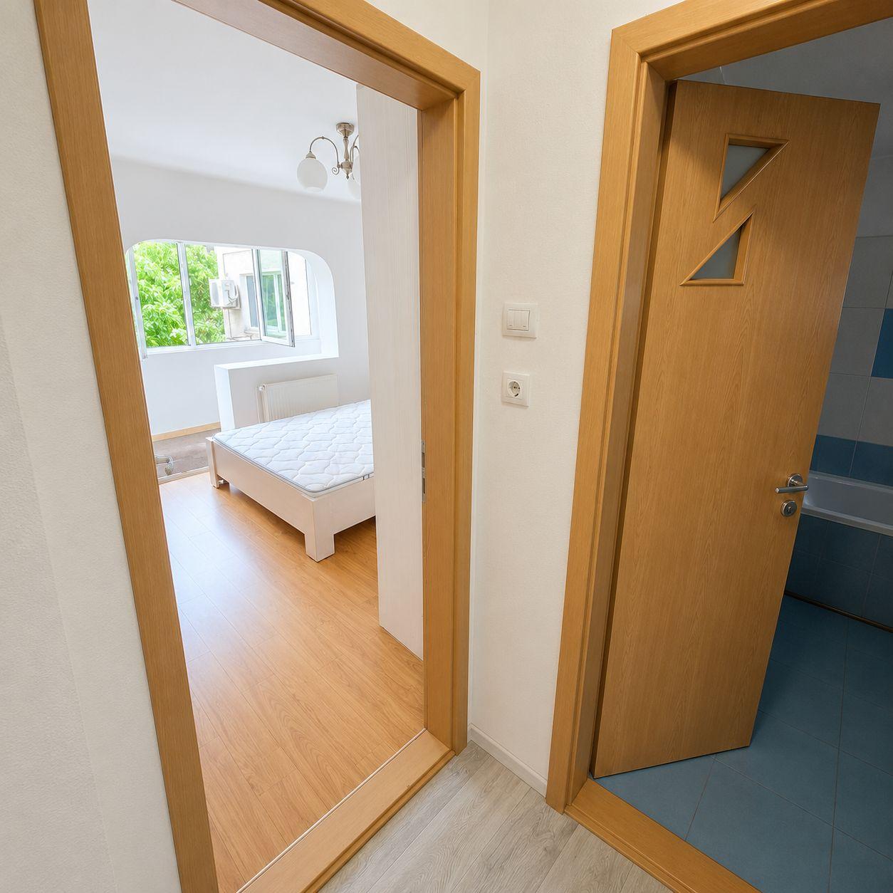 Apartament 3 camere decomandat | Lipovei | 70 mp | 2 băi | 2 balcoane - 14