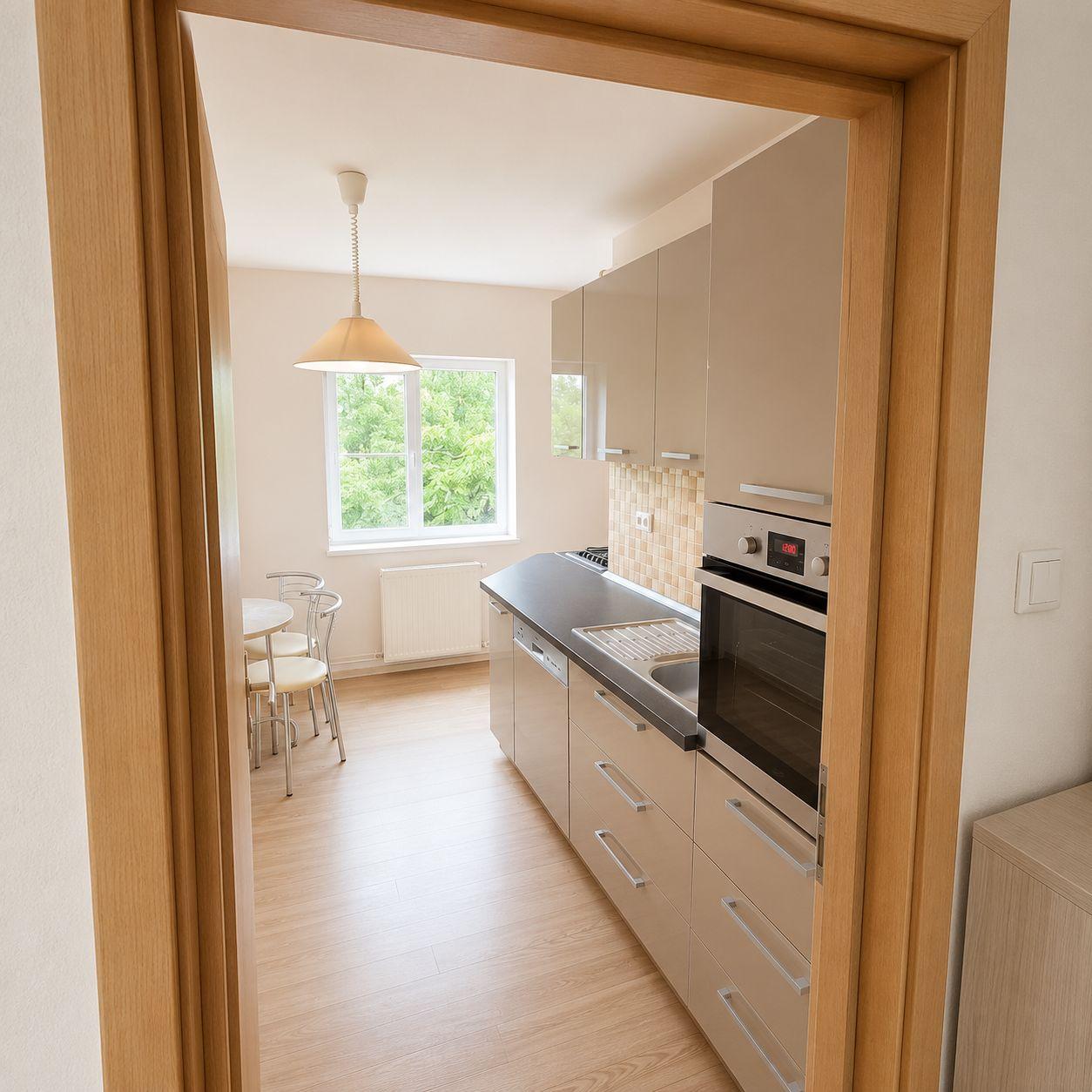 Apartament 3 camere decomandat | Lipovei | 70 mp | 2 băi | 2 balcoane - 16