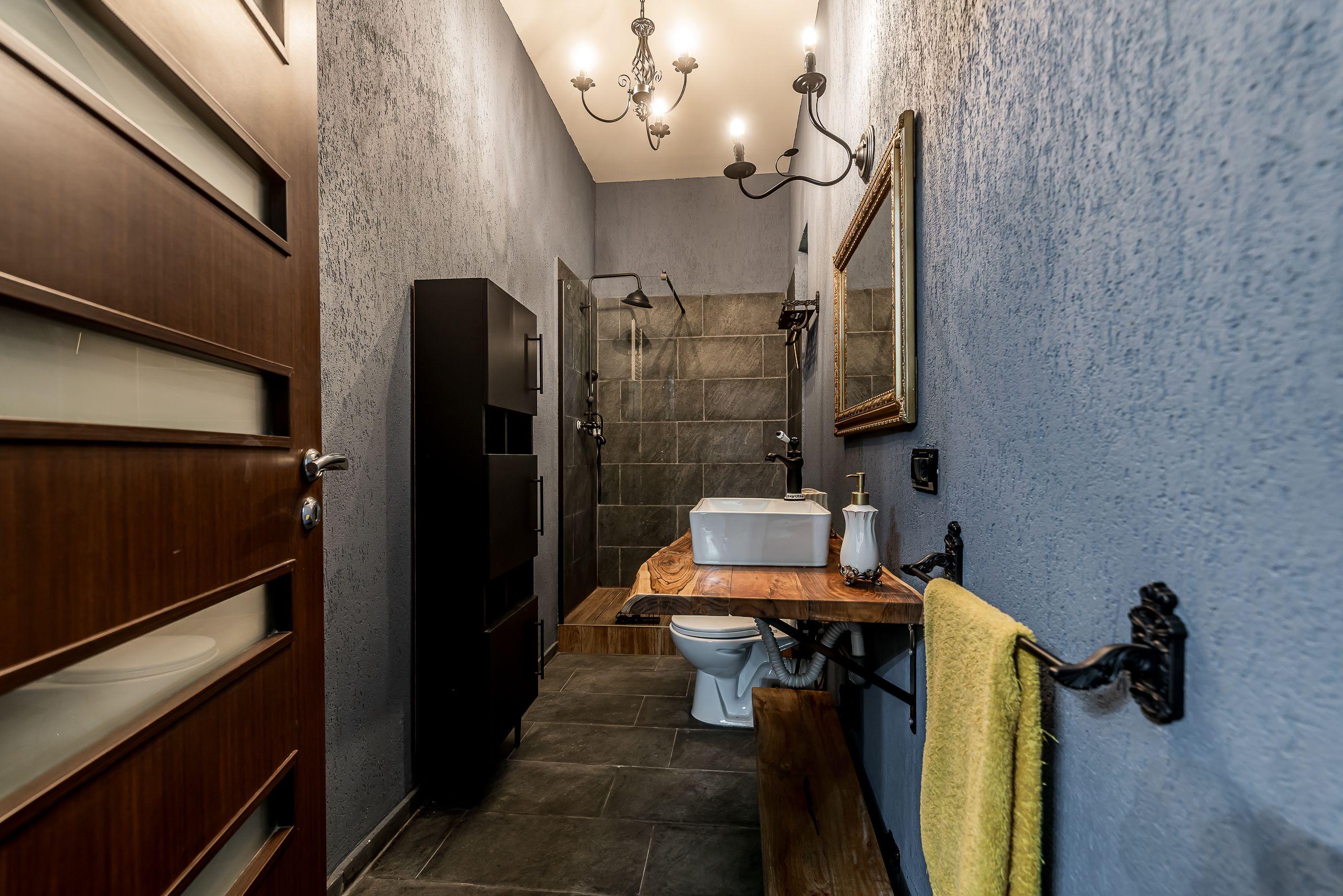 APARTAMENT ULTRACENTRAL | STR. UNIRII | MONUMENT ISTORIC - COMISION 0 - 6