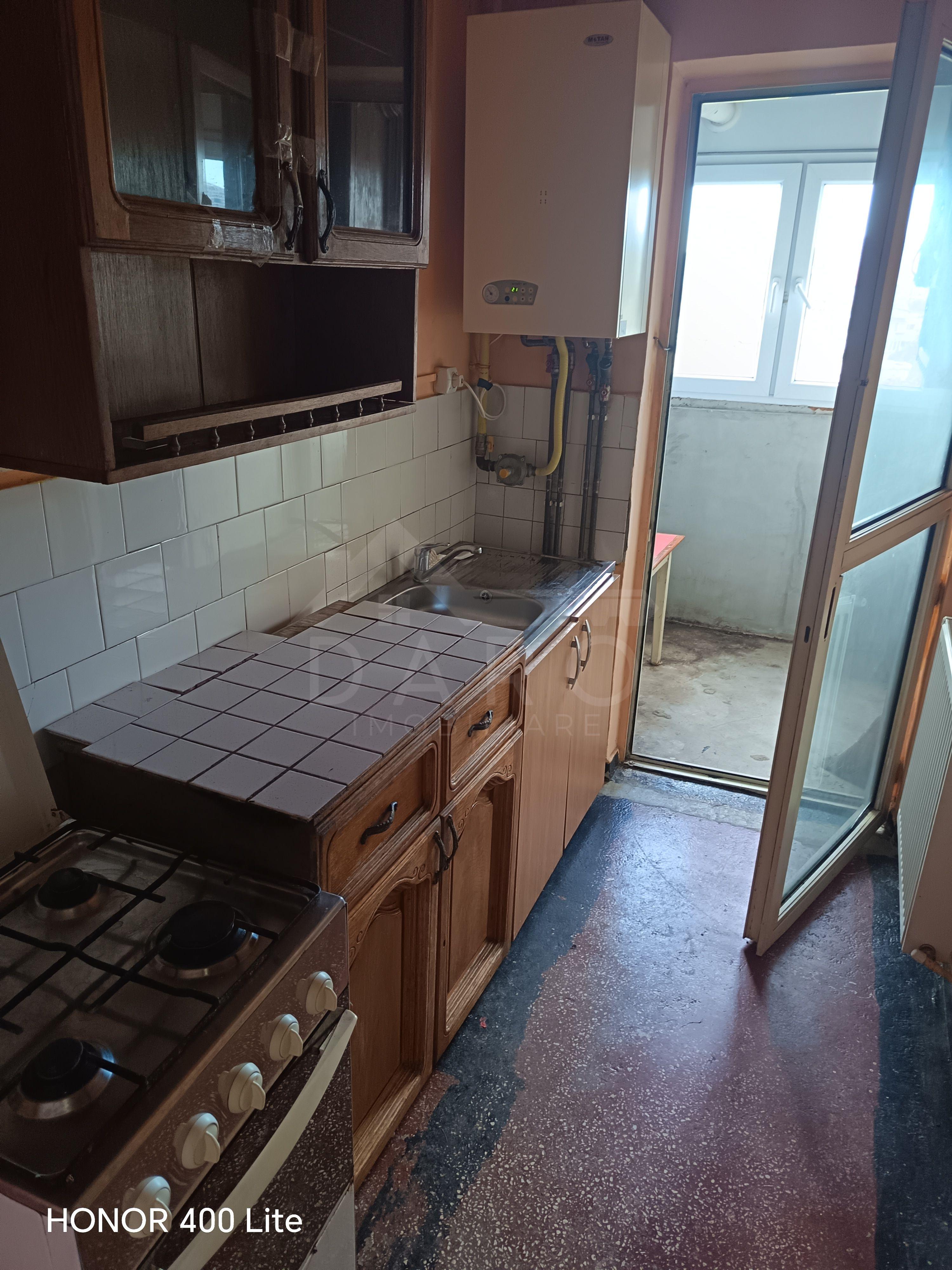 oferim spre vanzare apartament cu o camera - 7