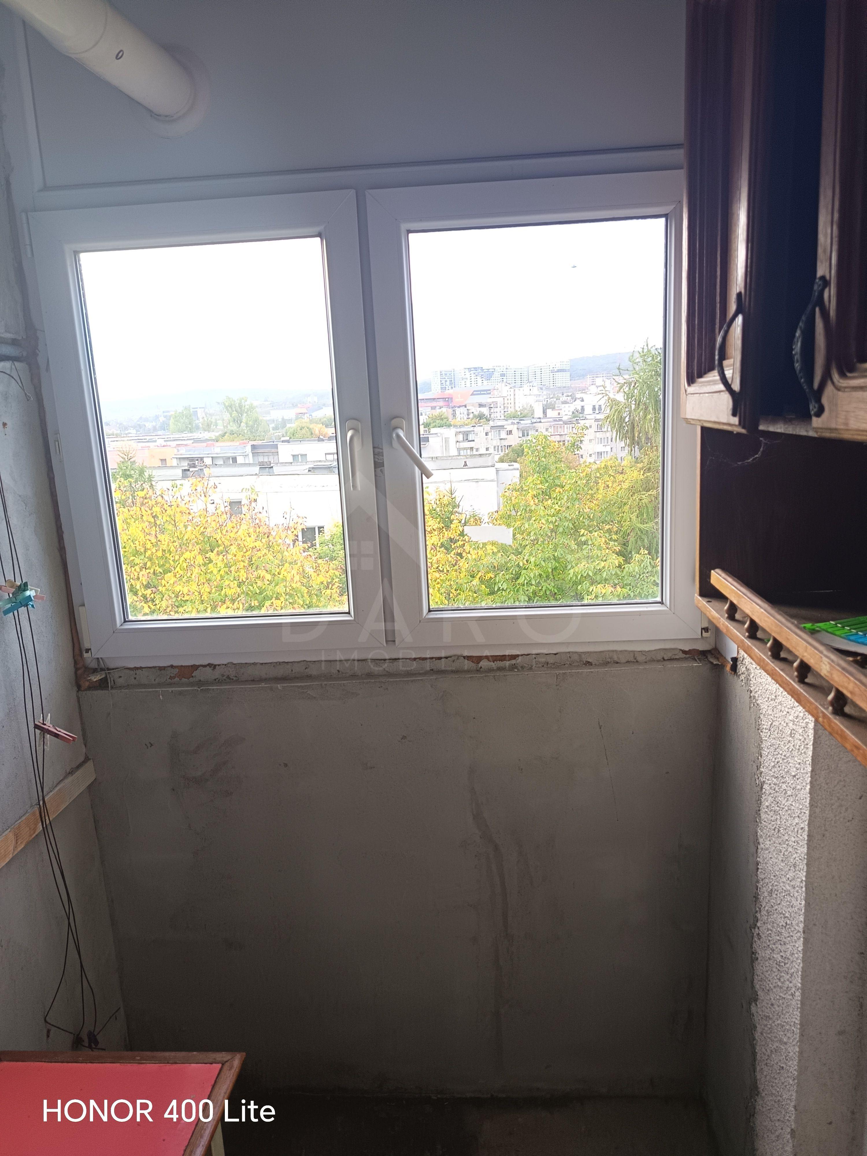 oferim spre vanzare apartament cu o camera - 6