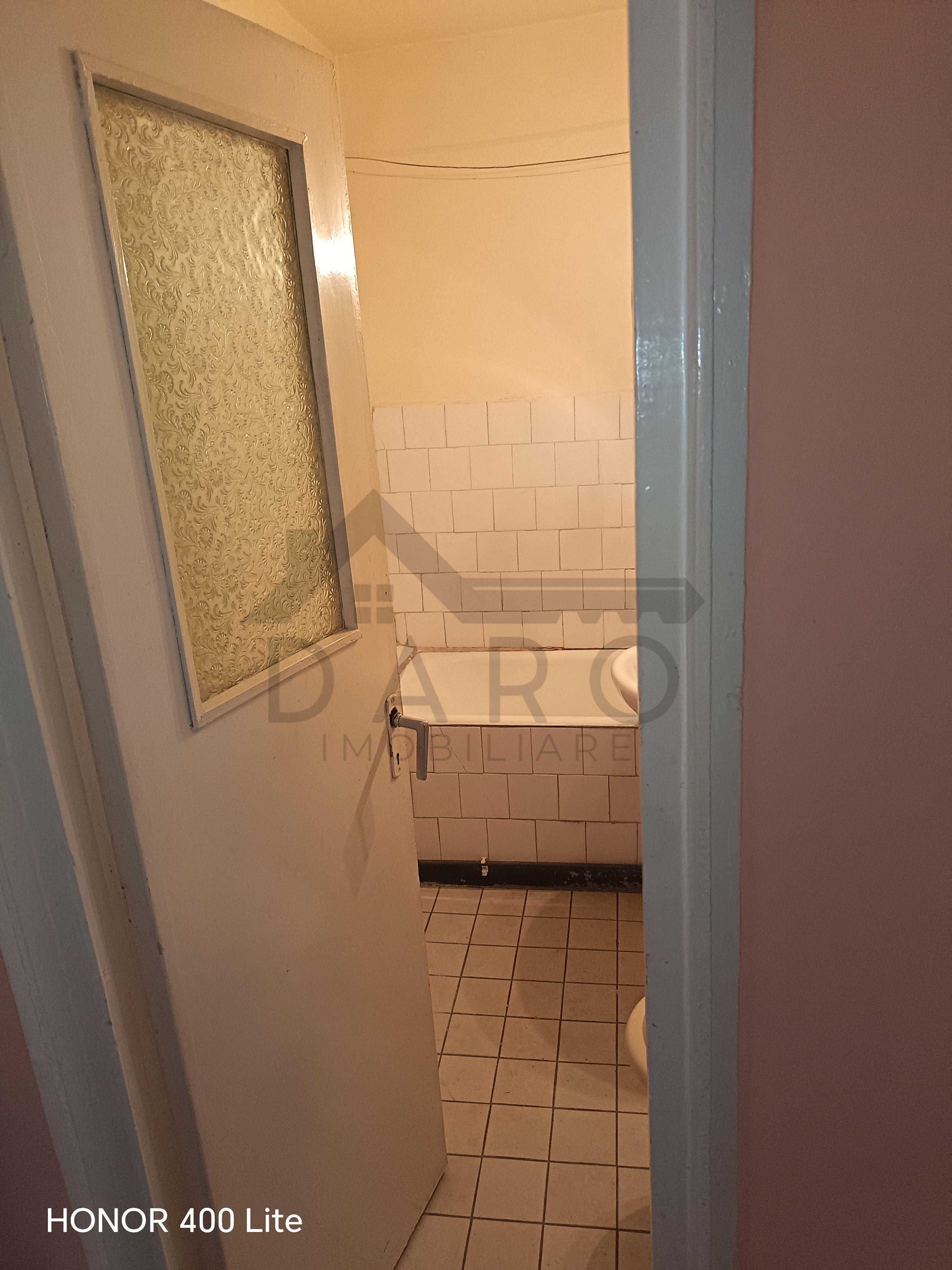 oferim spre vanzare apartament cu o camera - 5