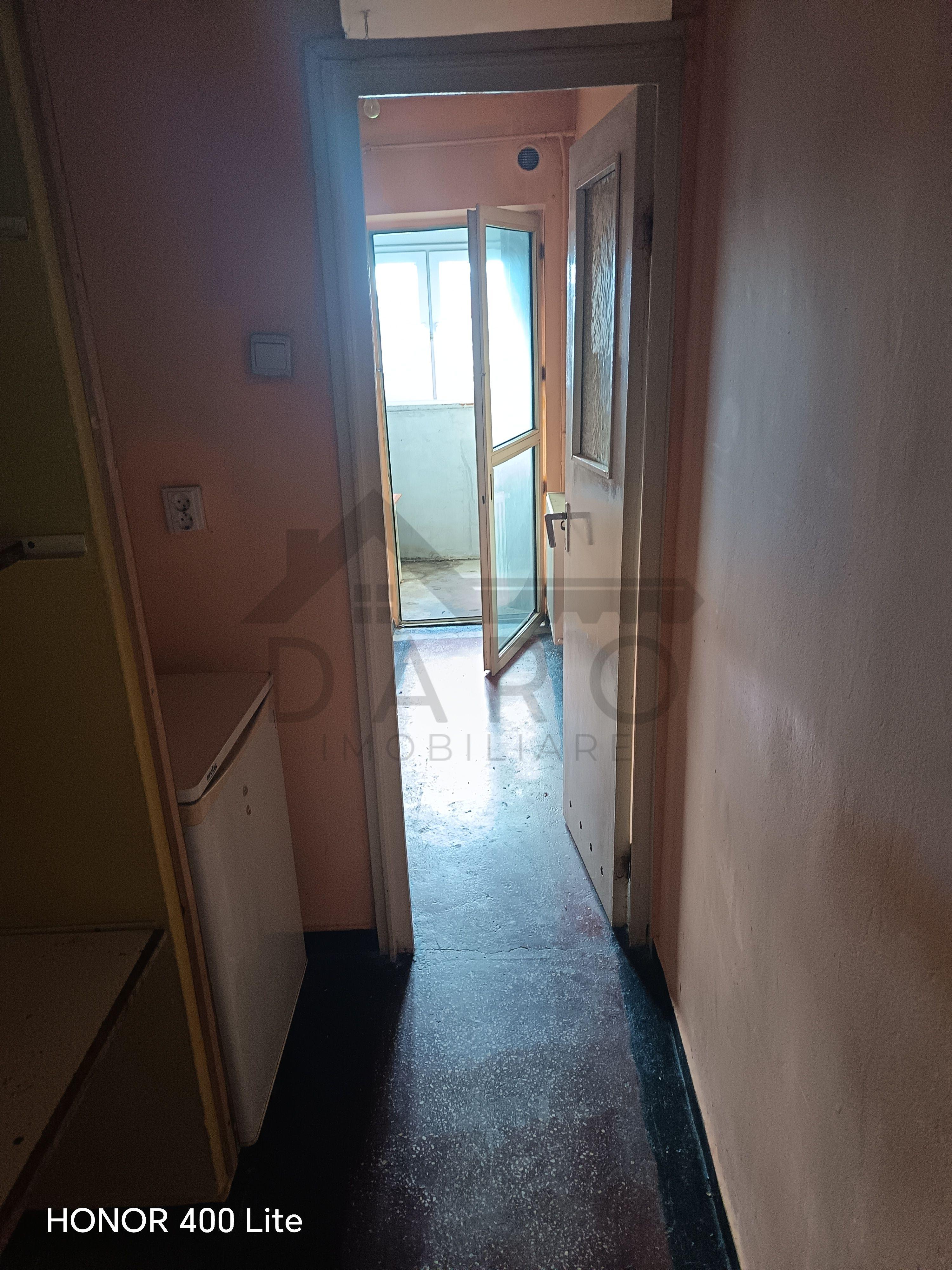 oferim spre vanzare apartament cu o camera - 8