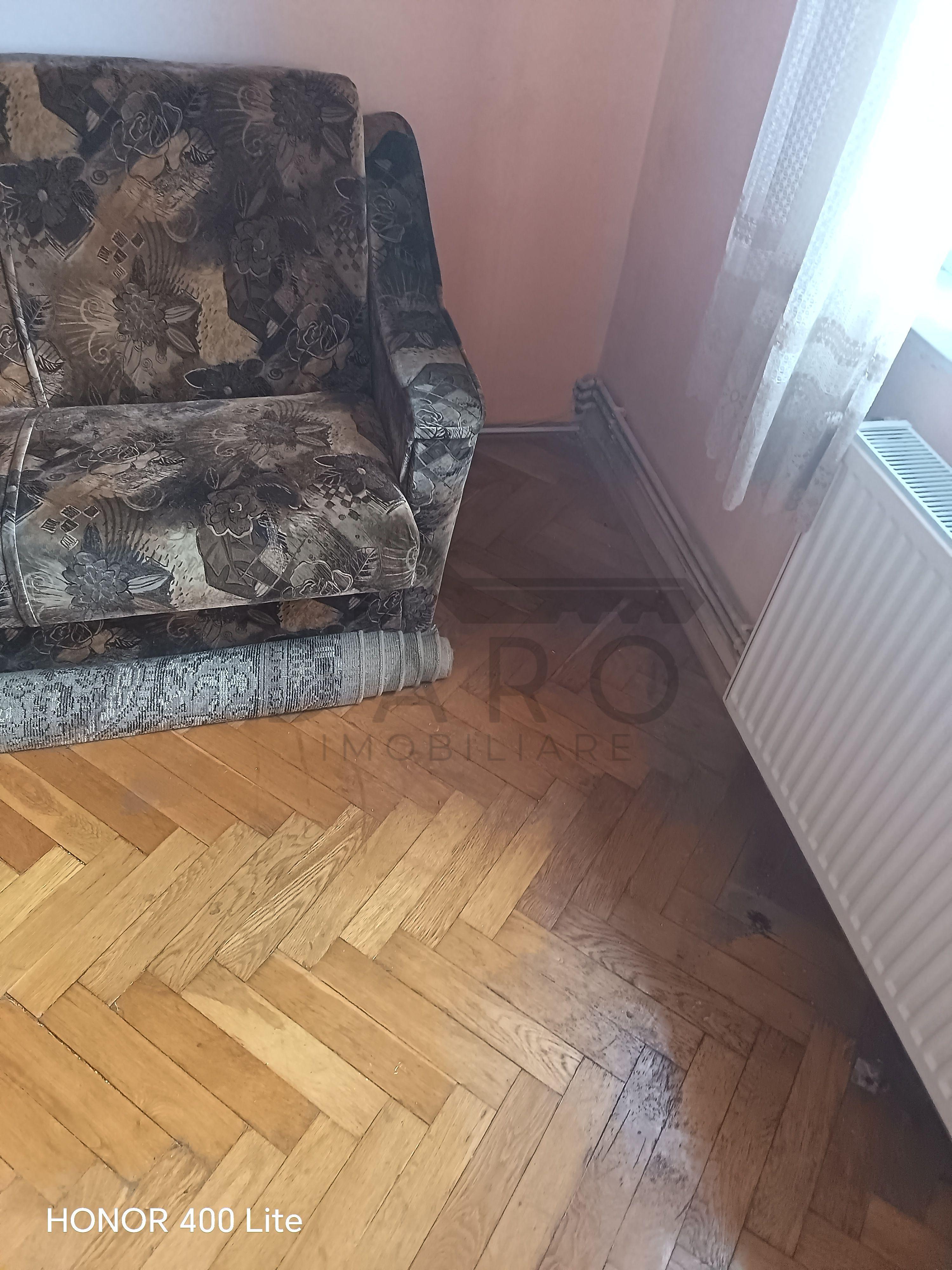 oferim spre vanzare apartament cu o camera - 4