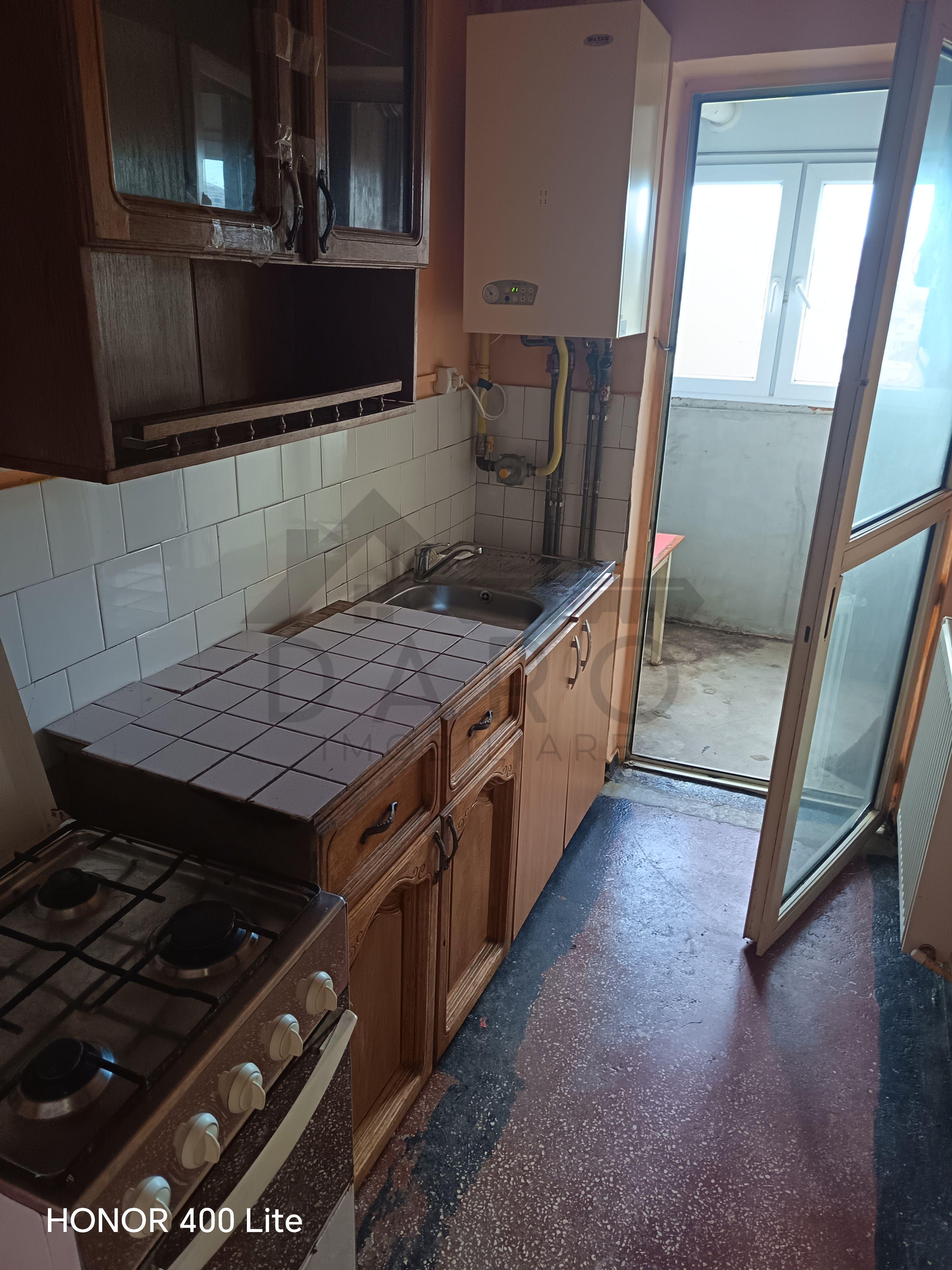 oferim spre vanzare apartament cu o camera - 7