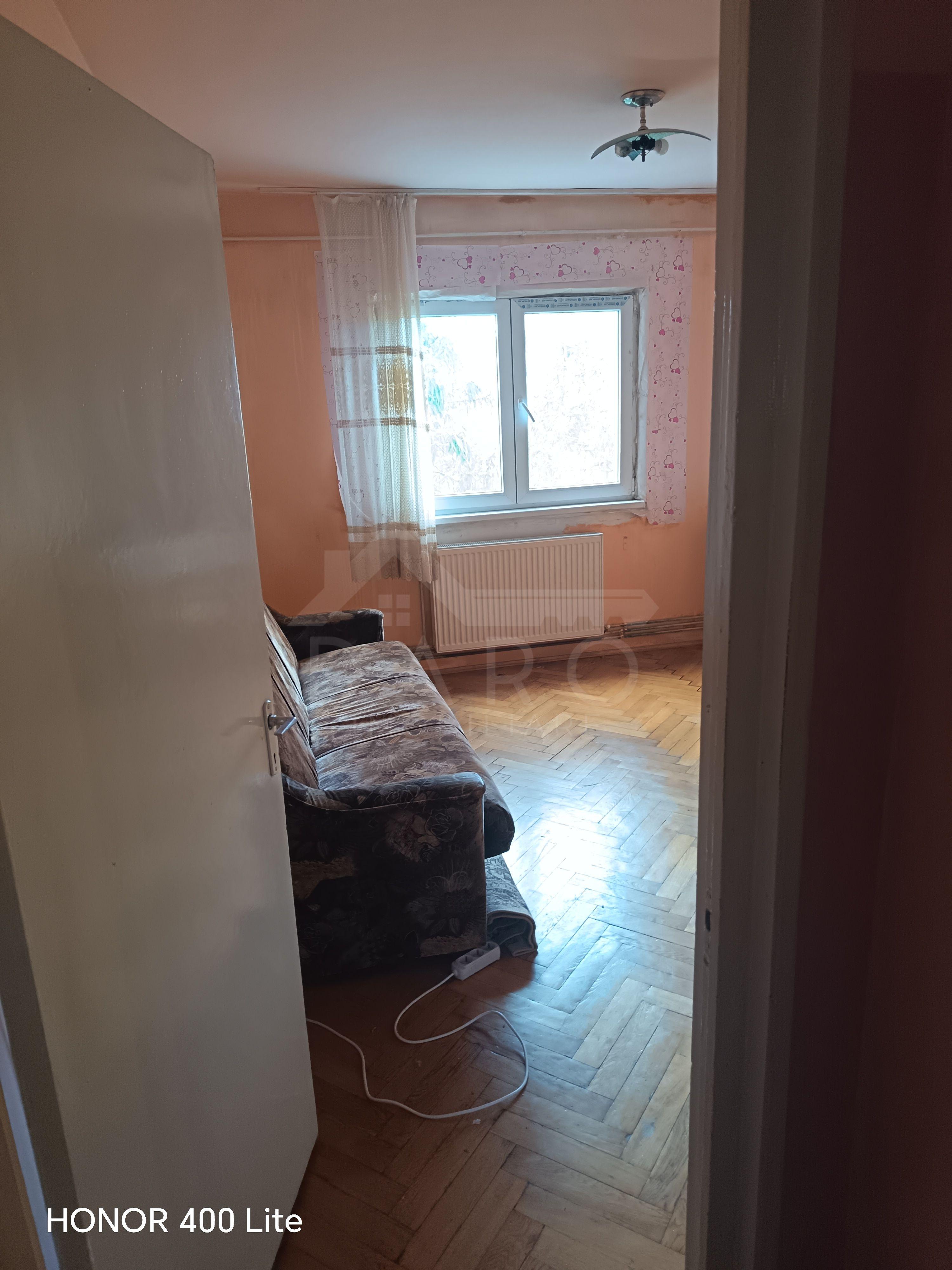 oferim spre vanzare apartament cu o camera - 3