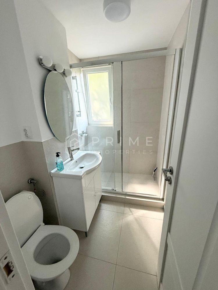 Apartament Modern cu 2 Camere, Totul Nou – Ideal pentru Studenți-UMFST - 5