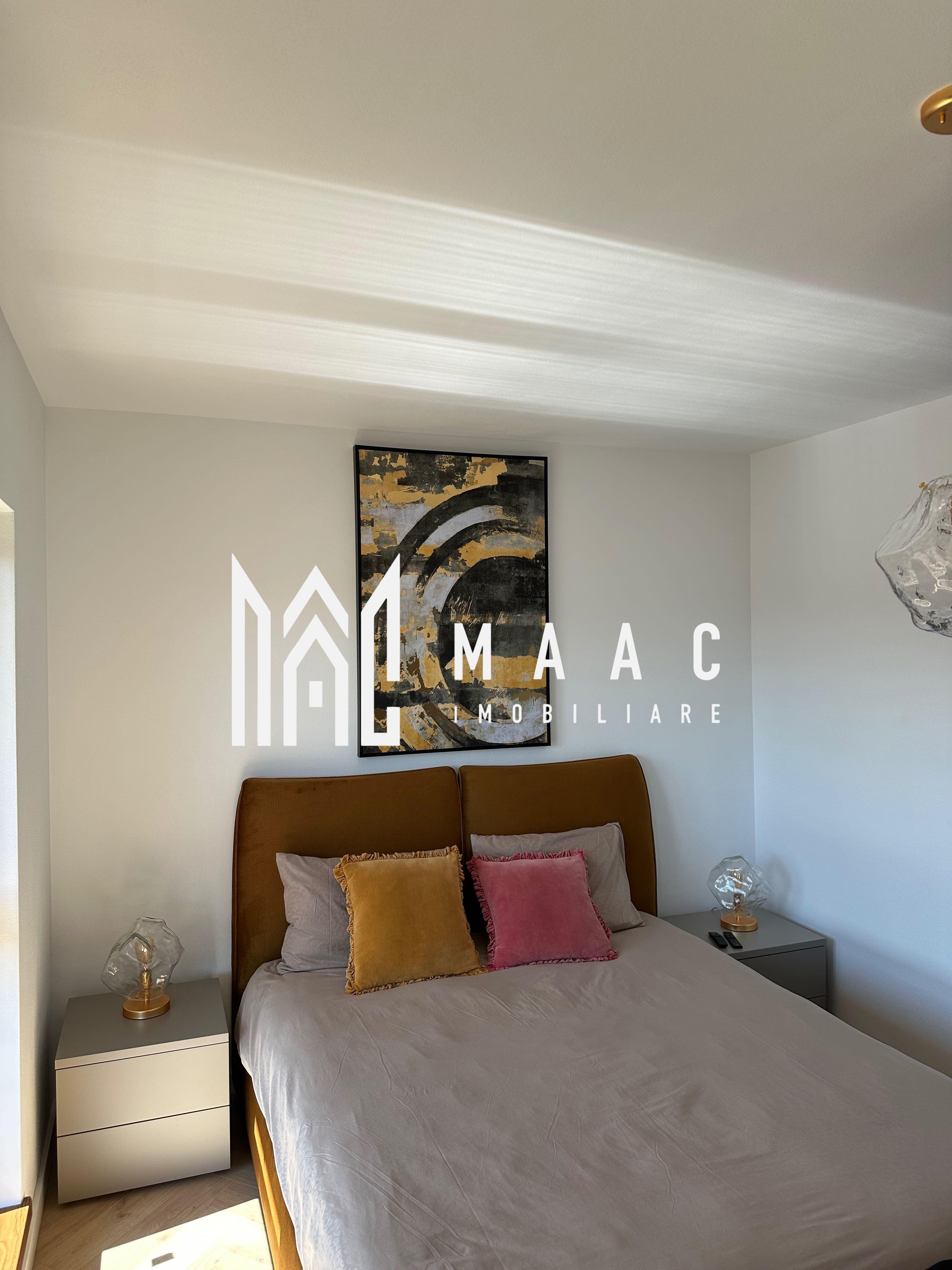Casa tip Duplex | 120 MPU | Moderna | Incalzire pardoseala - 4