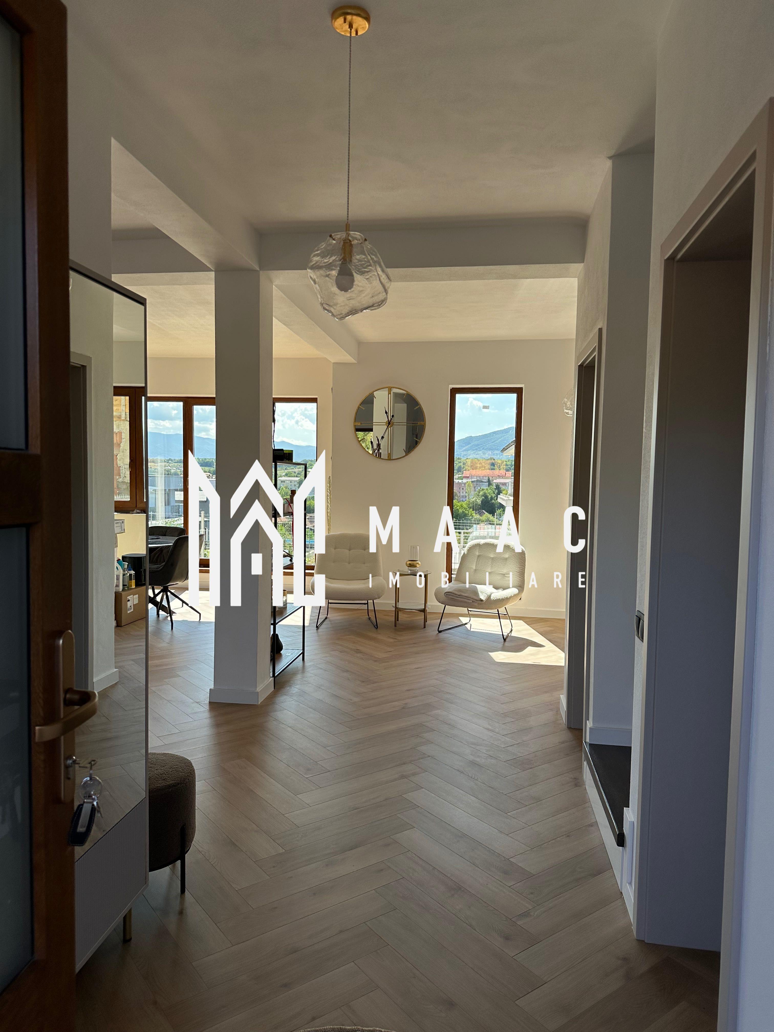Casa tip Duplex | 120 MPU | Moderna | Incalzire pardoseala - 5
