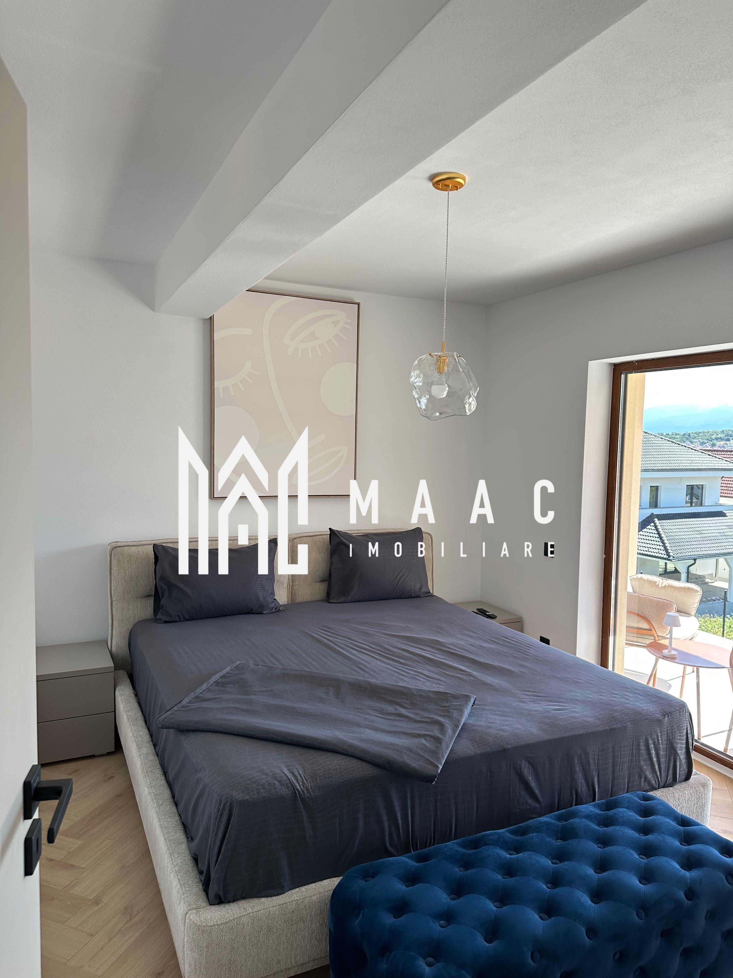 Casa tip Duplex | 120 MPU | Moderna | Incalzire pardoseala - 3