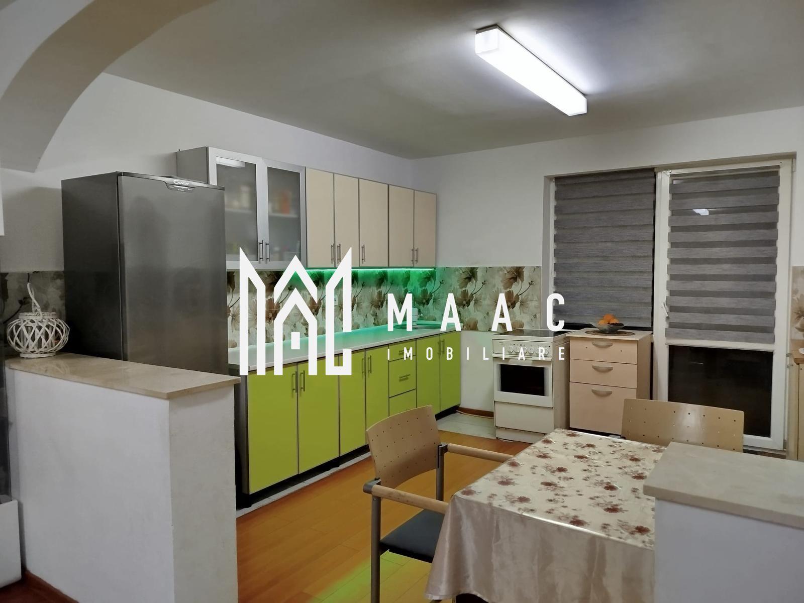 Casa Individuala | 4 Camere | 147 Mp | Curte de 100 Mp - 4