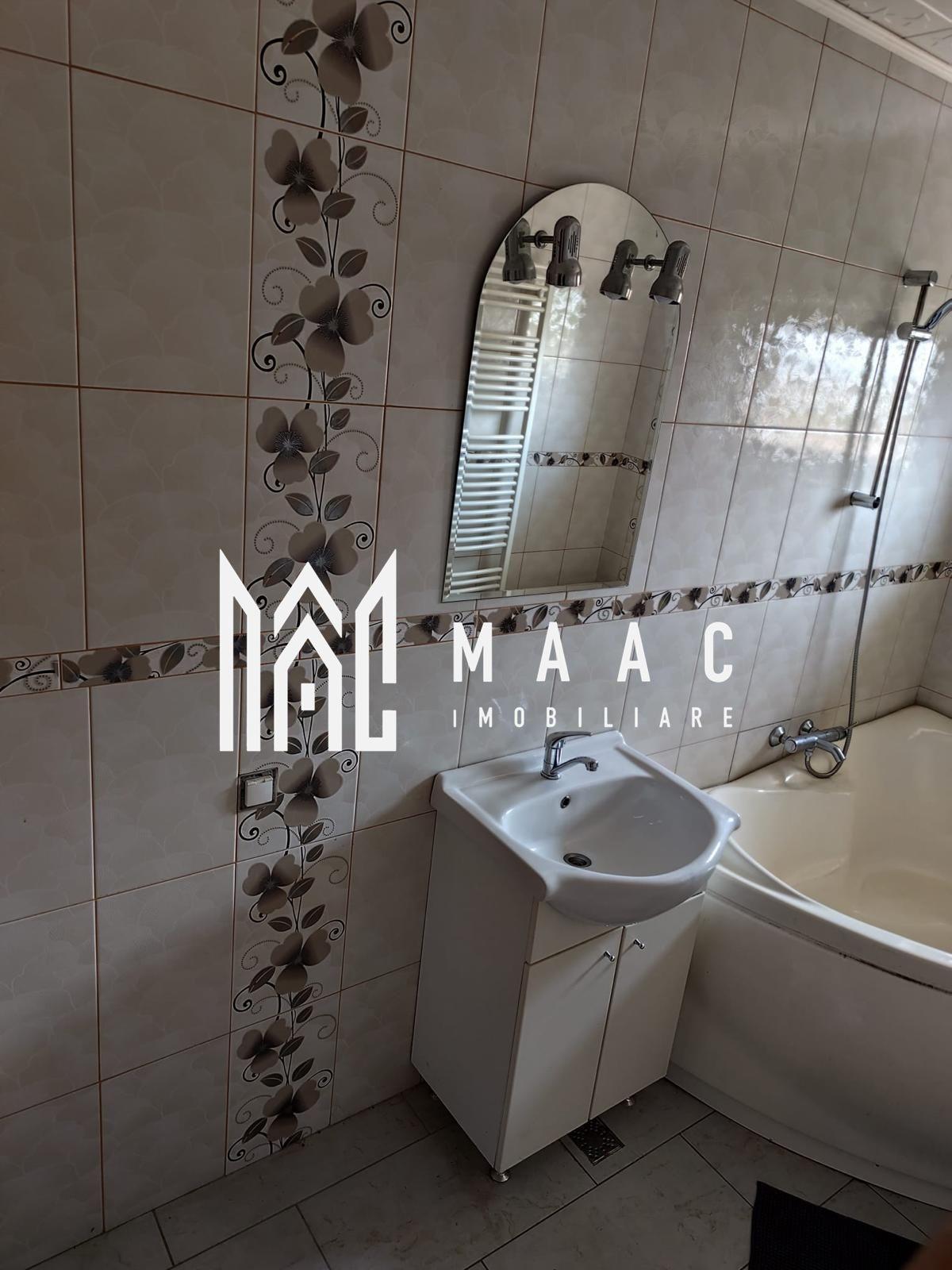 Casa Individuala | 4 Camere | 147 Mp | Curte de 100 Mp - 11