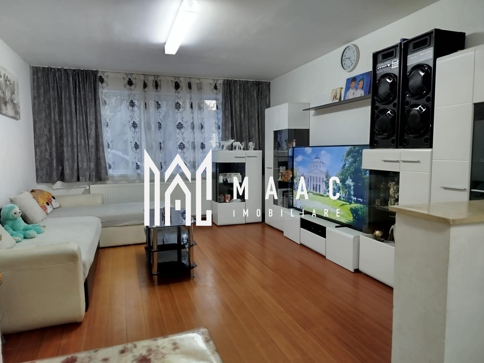 Casa Individuala | 4 Camere | 147 Mp | Curte de 100 Mp - 1