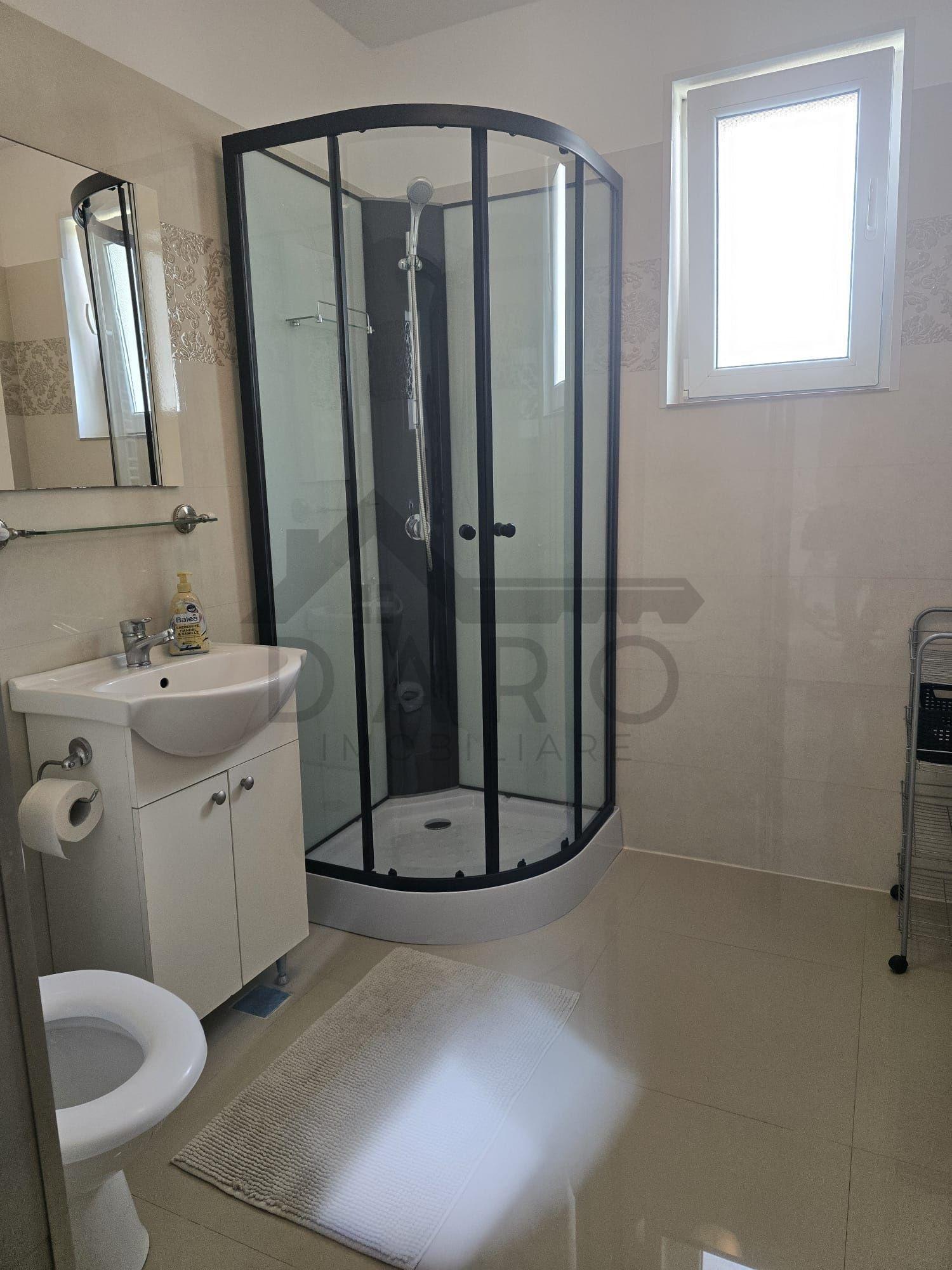 Inchiriez apartament 2 camere - 6
