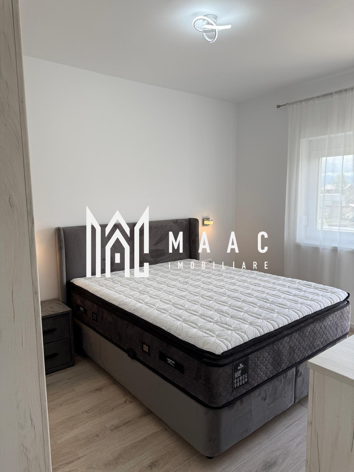 Apartament 3 camere de închiriat | Tineretului, Sibiu | parter - 8
