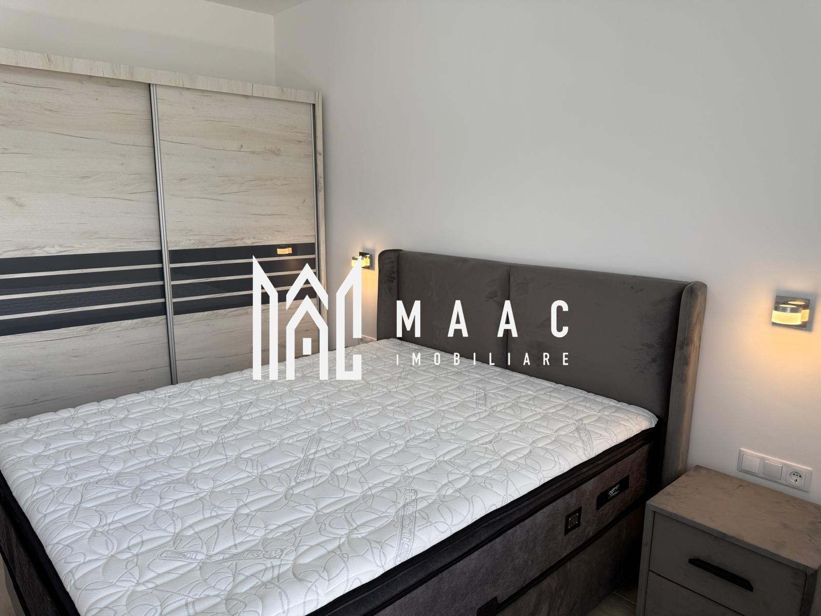 Apartament 3 camere de închiriat | Tineretului, Sibiu | parter - 7