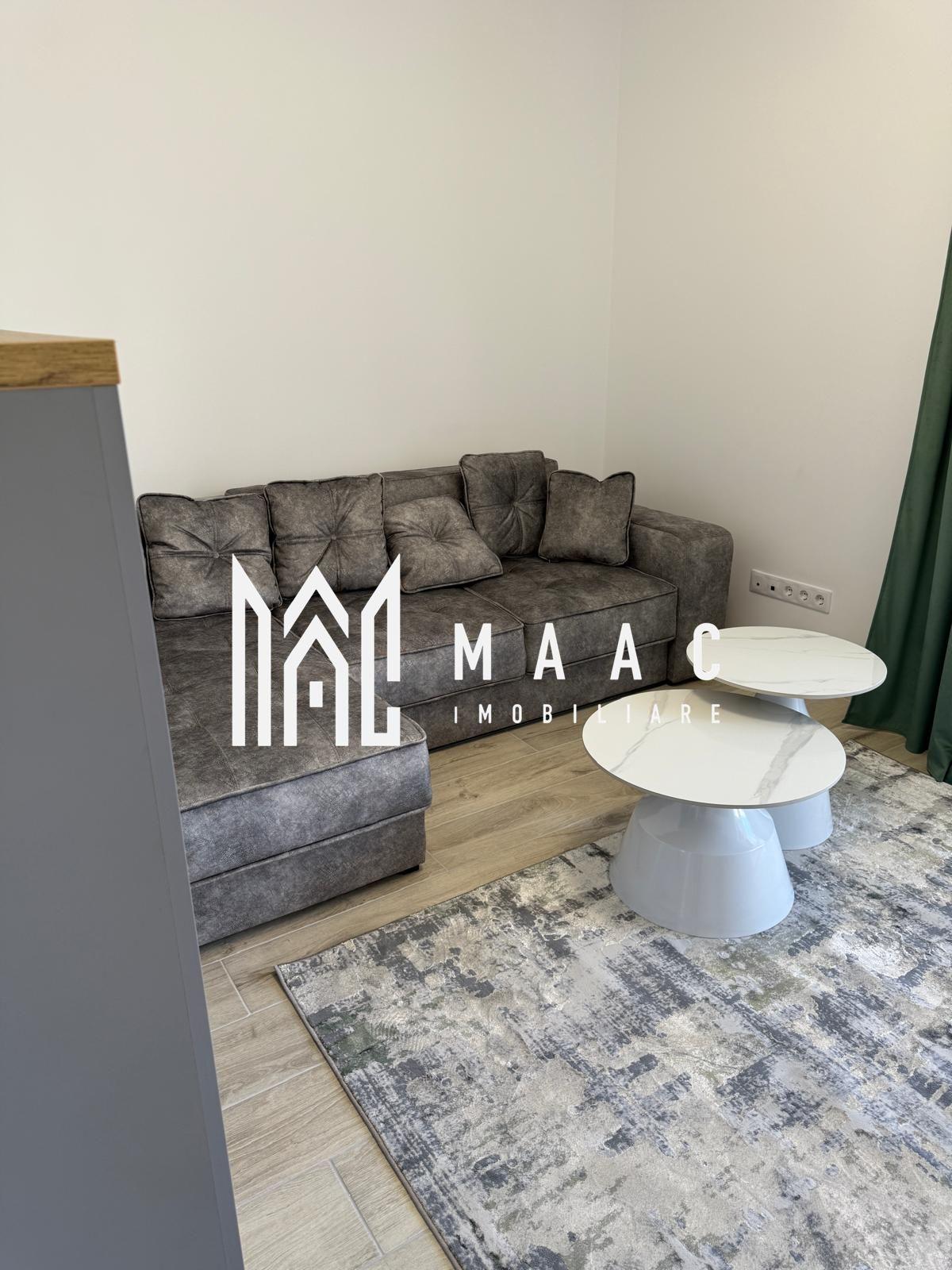 Apartament 3 camere de închiriat | Tineretului, Sibiu | parter - 2