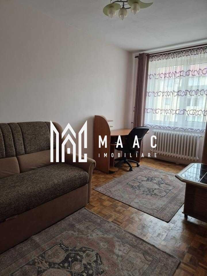 Apartament 4 camere | Sibiu ,Cedonia | 80mp - 5