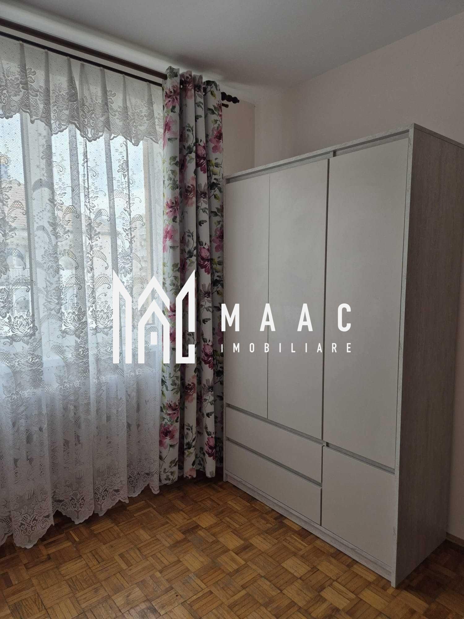Apartament 4 camere | Sibiu ,Cedonia | 80mp - 2