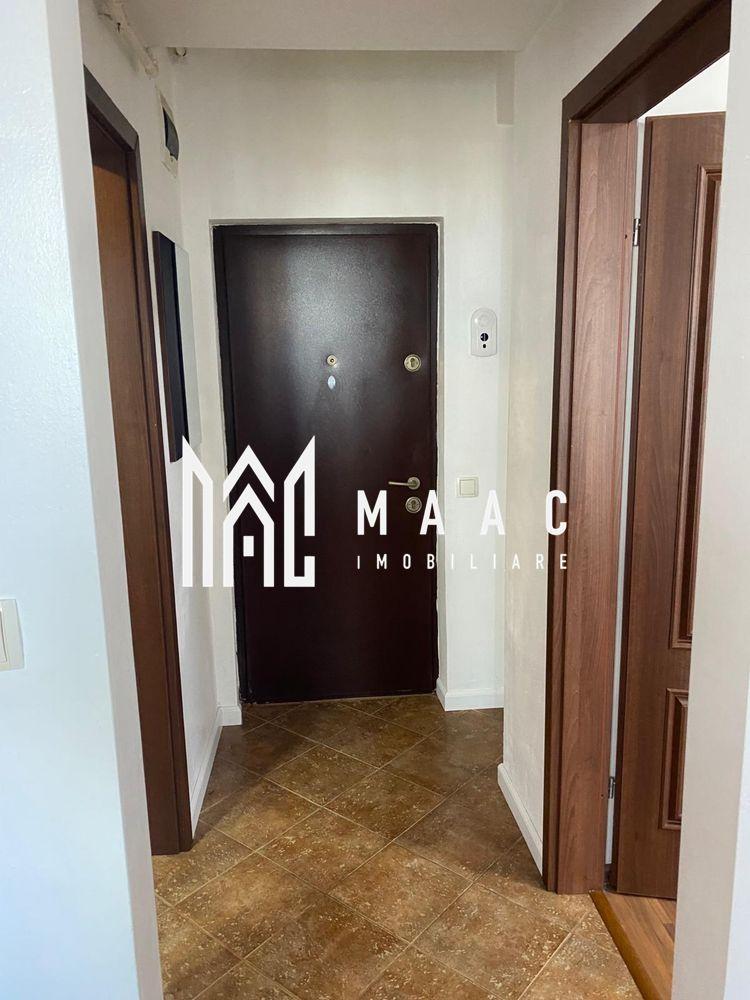 Garsonieră de vânzare Sibiu | Turnișor | parter | parcare - 4