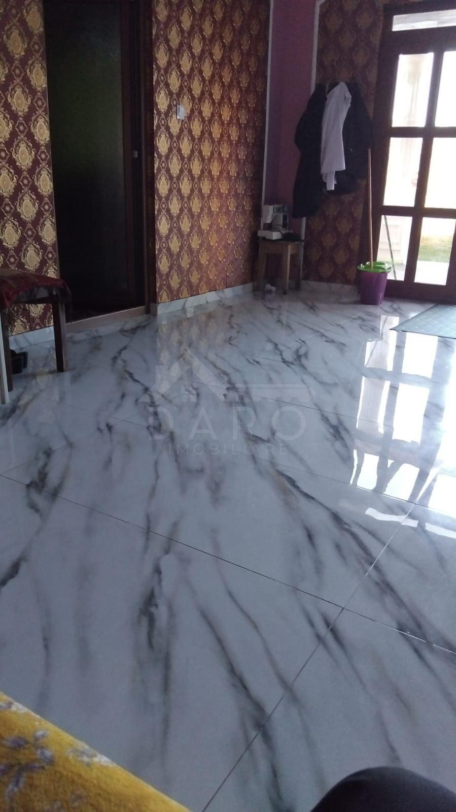 CASĂ DE VÂNZARE,VALEA MIERCUREA NIRAJULUI – SAU SCHIMB CU APARTAMENT - 2