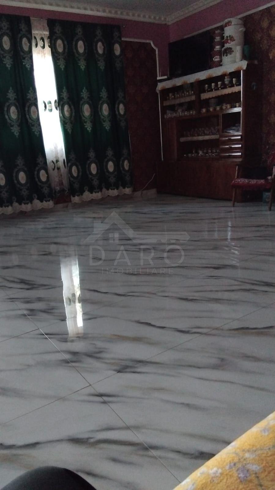 CASĂ DE VÂNZARE,VALEA MIERCUREA NIRAJULUI – SAU SCHIMB CU APARTAMENT - 3